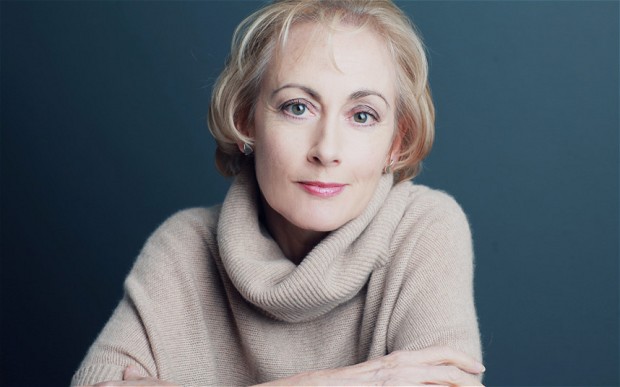 Paula wilcox hot photos 23